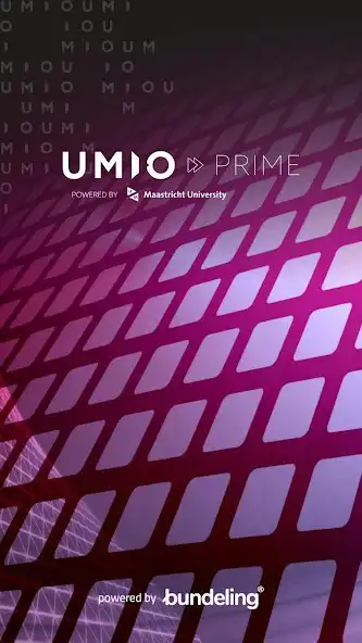 Play UMIO Prime  and enjoy UMIO Prime with UptoPlay