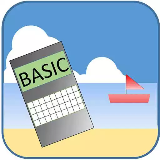 Play UMIPI BASIC APK