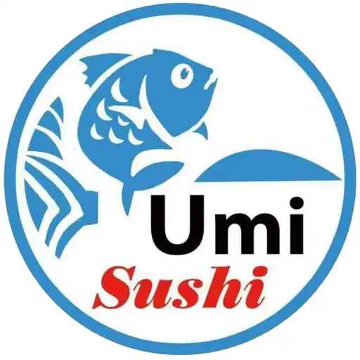 Play Umi sushi  bento APK