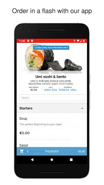 Play Umi sushi  bento  and enjoy Umi sushi  bento with UptoPlay