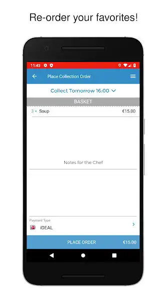Play Umi sushi  bento as an online game Umi sushi  bento with UptoPlay