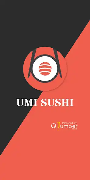 Play Umi Sushi  and enjoy Umi Sushi with UptoPlay