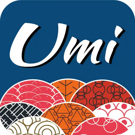 Play Umi Sushi Takeaway APK