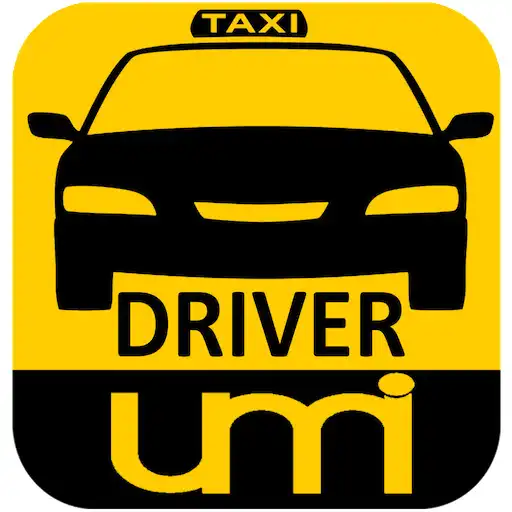 Play Umi Transport Driver APK Play Umi Transport Driver APK