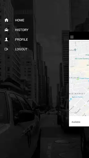 Play Umi Transport Driver  and enjoy Umi Transport Driver with UptoPlay