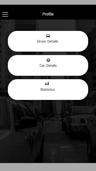 Play Umi Transport Driver as an online game Umi Transport Driver with UptoPlay