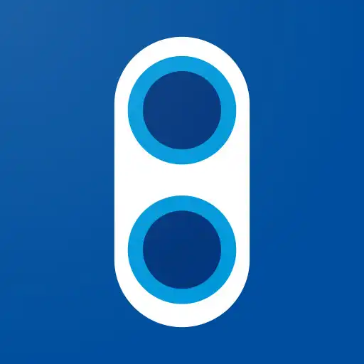 Play UMITRON LENS APK