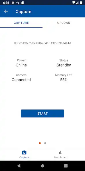 Play UMITRON LENS  and enjoy UMITRON LENS with UptoPlay