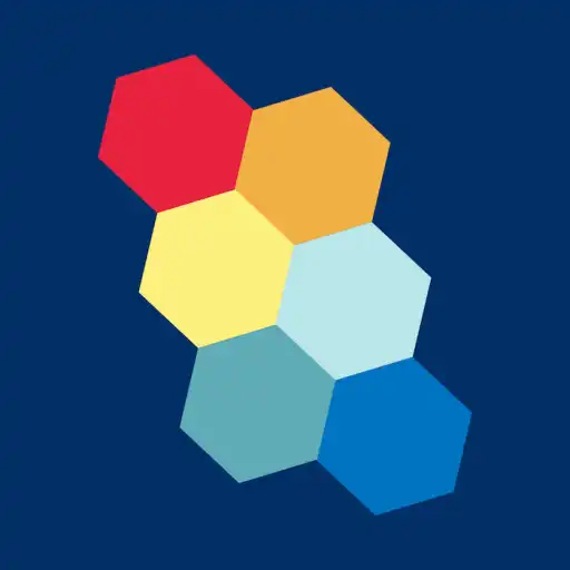 Play UMITRON PULSE APK Play UMITRON PULSE APK