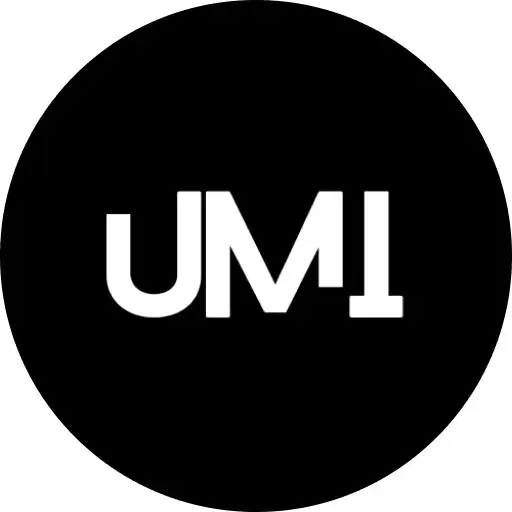 Play UMI UI - Windows, KLWP/KWGT APK Play UMI UI - Windows, KLWP/KWGT APK
