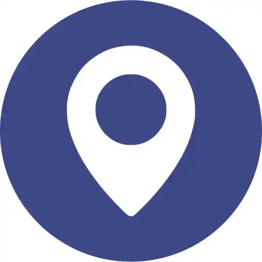 Play UMI - UMKM MASA KINI APK