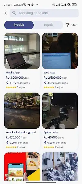 Play UMI - UMKM MASA KINI as an online game online UMI - UMKM MASA KINI with UptoPlay Play UMI - UMKM MASA KINI as an online game UMI - UMKM MASA KINI with UptoPlay