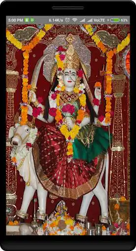 Play APK Umiya Maa (Kadwa patidar samaj na kuldevi) and enjoy Umiya Maa (Kadwa patidar samaj na kuldevi) with UptoPlay com.theeasylearn.umiyamaa Play APK Umiya Maa (Kadwa patidar samaj na kuldevi) and enjoy Umiya Maa (Kadwa patidar samaj na kuldevi) with UptoPlay com.theeasylearn.umiyamaa