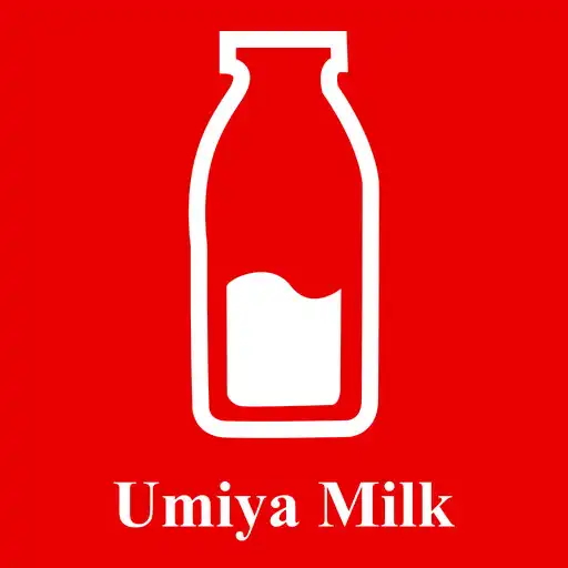 Play Umiya Milk APK