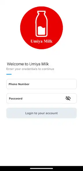 Play Umiya Milk and enjoy Umiya Milk with UptoPlay Play Umiya Milk and enjoy Umiya Milk with UptoPlay