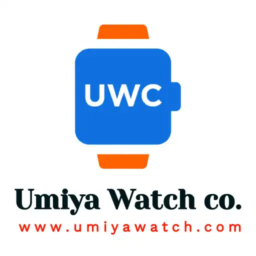 Play Umiya Watch co. APK Play Umiya Watch co. APK