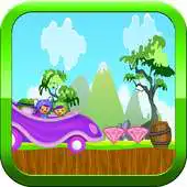 Free play online Umiz Rush APK