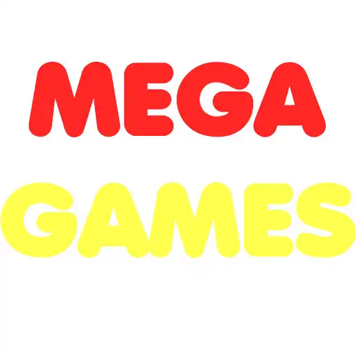 Play Um jogo difícil, passe de fase APK