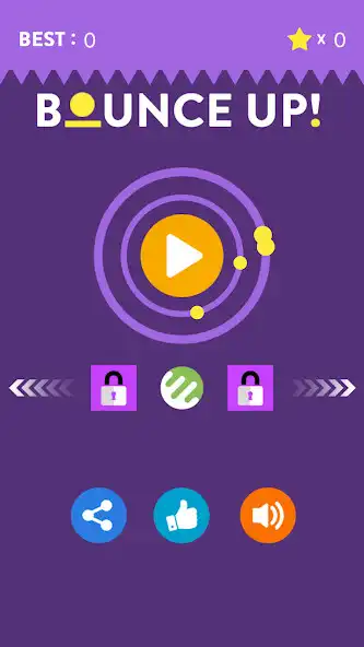 Play Um jogo difícil, passe de fase  and enjoy Um jogo difícil, passe de fase with UptoPlay