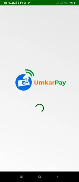 Play Umkarpay and enjoy Umkarpay with UptoPlay Play Umkarpay and enjoy Umkarpay with UptoPlay