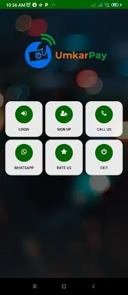 Play Umkarpay as an online game online Umkarpay with UptoPlay Play Umkarpay as an online game Umkarpay with UptoPlay