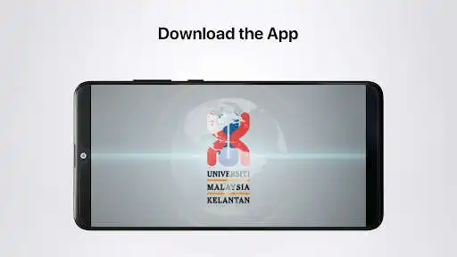 Play UMK AR  and enjoy UMK AR with UptoPlay