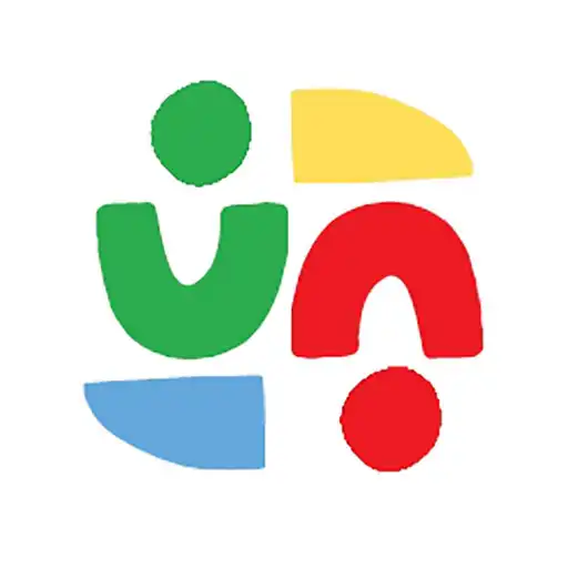 Play UMKM Bangkit APK