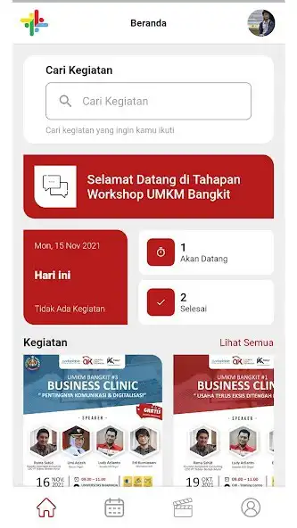 Play UMKM Bangkit and enjoy UMKM Bangkit with UptoPlay Play UMKM Bangkit and enjoy UMKM Bangkit with UptoPlay