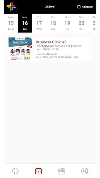 Play UMKM Bangkit as an online game online UMKM Bangkit with UptoPlay Play UMKM Bangkit as an online game UMKM Bangkit with UptoPlay