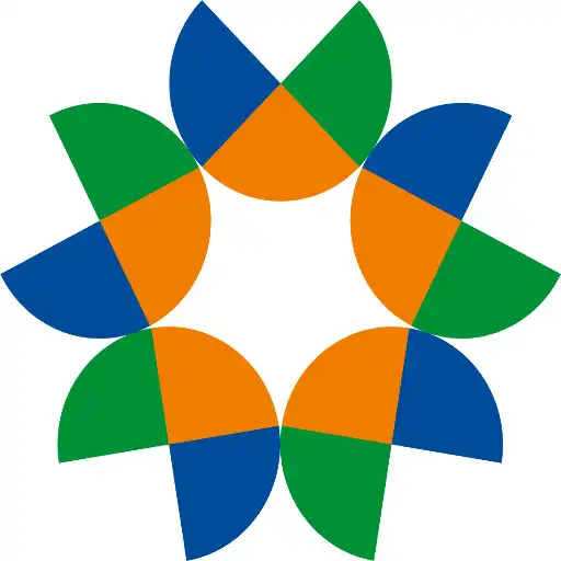 Play UMKM Dkerens Depok APK