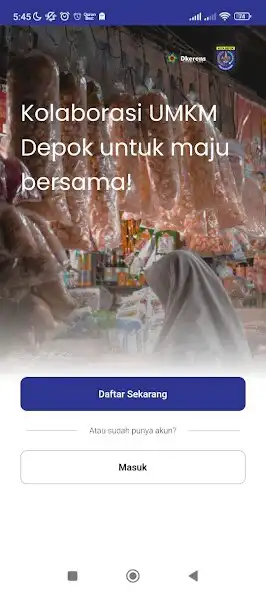 Play UMKM Dkerens Depok and enjoy UMKM Dkerens Depok with UptoPlay Play UMKM Dkerens Depok and enjoy UMKM Dkerens Depok with UptoPlay