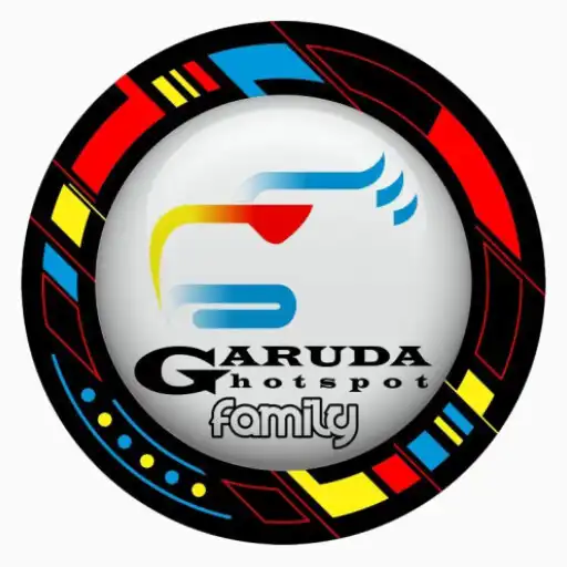 Play UMKM GARUDA KBLI 61994 APK Play UMKM GARUDA KBLI 61994 APK