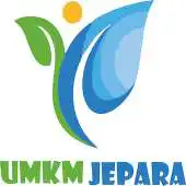 Free play online UMKM Jepara APK