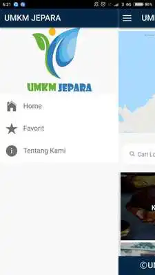 Play UMKM Jepara