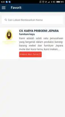 Play UMKM Jepara