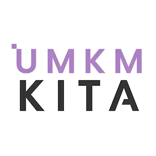 Play UMKM KITA - MARKETPLACE untuk  APK
