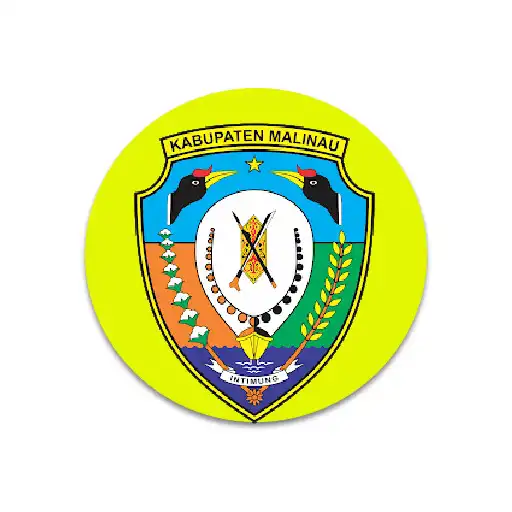 Play UMKM Malinau APK Play UMKM Malinau APK