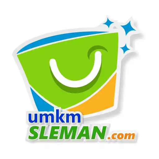 Play UMKM SLEMAN APK