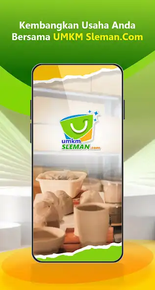 Play UMKM SLEMAN and enjoy UMKM SLEMAN with UptoPlay Play UMKM SLEMAN and enjoy UMKM SLEMAN with UptoPlay