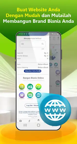 Play UMKM SLEMAN as an online game online UMKM SLEMAN with UptoPlay Play UMKM SLEMAN as an online game UMKM SLEMAN with UptoPlay