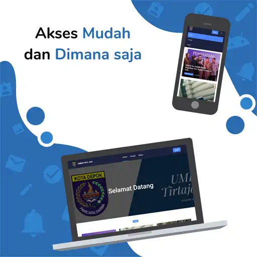 Play umkm tirtajaya APK
