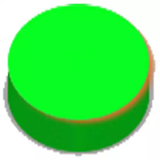 Free play online Umlabalaba APK Free play online Umlabalaba APK