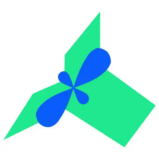 Play Umlauf APK Play Umlauf APK