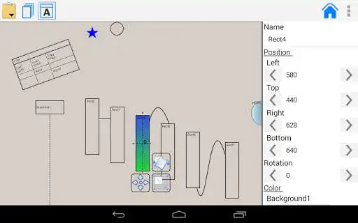 Play Uml Diagram (DML)  and enjoy Uml Diagram (DML) with UptoPlay