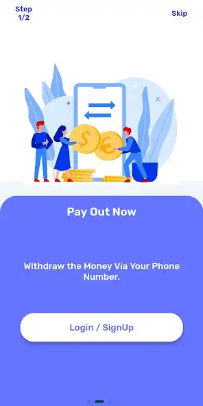 Play Umlla  and enjoy Umlla with UptoPlay