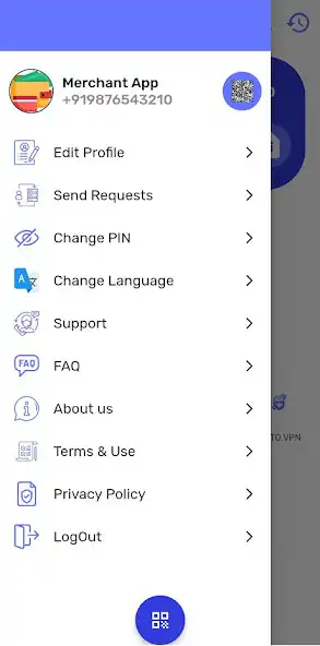 Play Umlla as an online game Umlla with UptoPlay