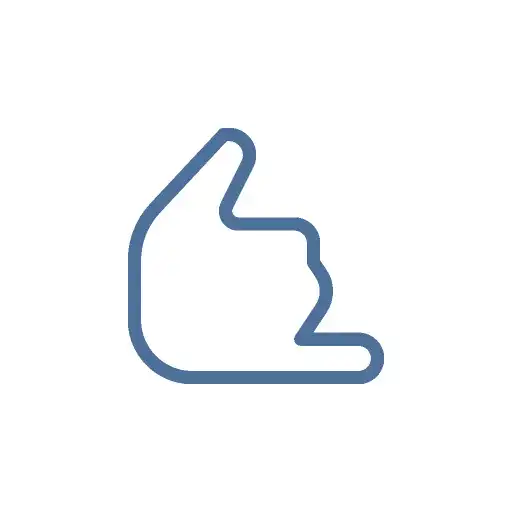 Play UMLub Calendar APK