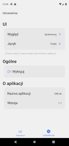 Play UMLub Calendar and enjoy UMLub Calendar with UptoPlay Play UMLub Calendar and enjoy UMLub Calendar with UptoPlay