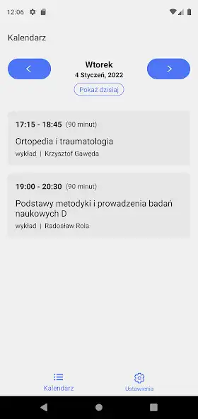 Play UMLub Calendar as an online game online UMLub Calendar with UptoPlay Play UMLub Calendar as an online game UMLub Calendar with UptoPlay