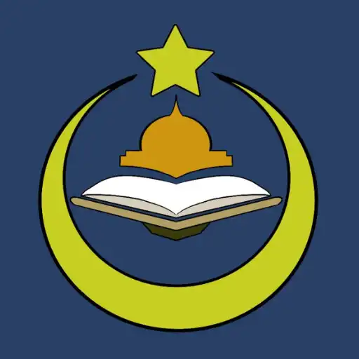 Play Ummah Empire APK Play Ummah Empire APK